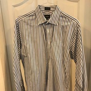 Neiman Marcus dress shirt